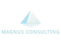 magnusconsulting